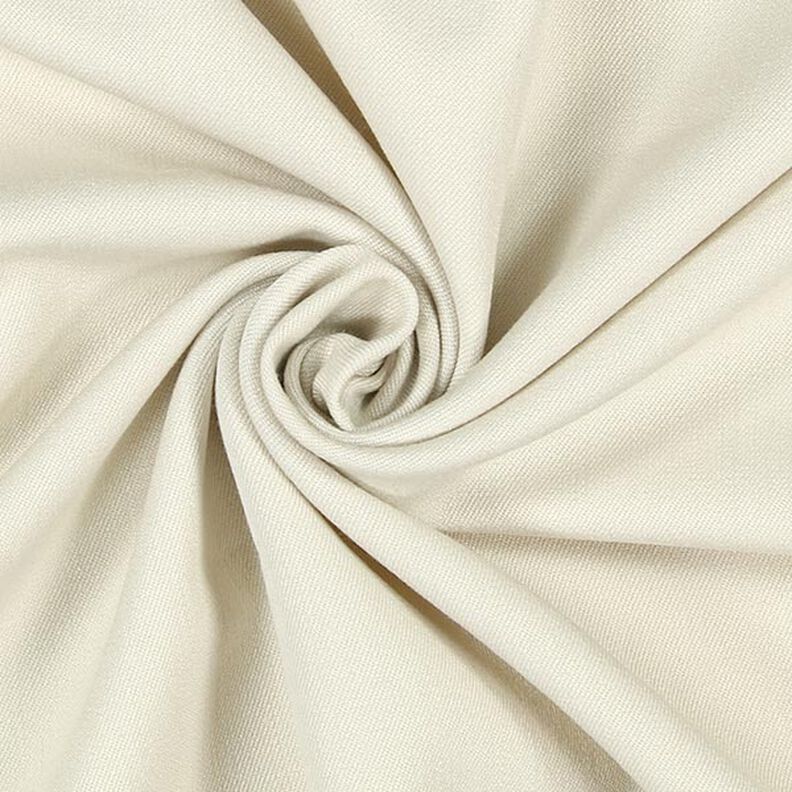 Bi-stretch gabardine – lichtbeige,  image number 3
