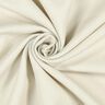 Bi-stretch gabardine – lichtbeige,  thumbnail number 3