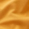Boordstof effen – currygeel,  thumbnail number 4
