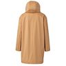 Parka  | Burda 5923 | 34-48,  thumbnail number 10