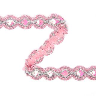 Paillettenboord Glitter 3, 