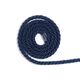 marineblauw