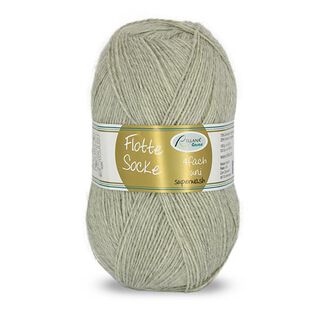 Vlotte sokken 4d effen - Rellana, 100 g (0955), 