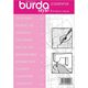Burda Zijdepapier,  thumbnail number 1