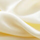 Zijdesatijn – ecru,  thumbnail number 5