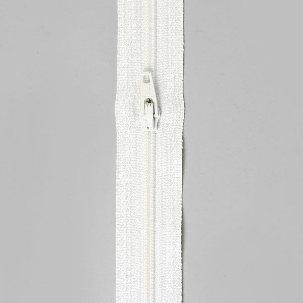 Ritssluiting | plastic (841) | YKK,  image number 1