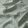 Katoenen batist effen – riet,  thumbnail number 2
