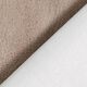 Bekledingsstof Imitatieleer Pamero – taupe,  thumbnail number 4