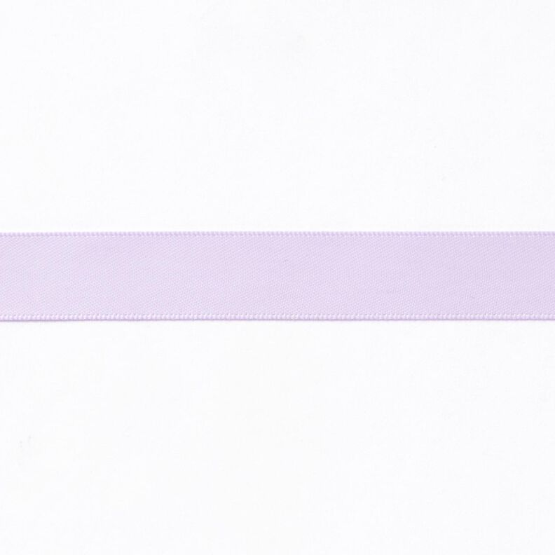 Satijnband [15 mm] – lila,  image number 1