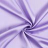 Viscose satijn Effen – pastellila,  thumbnail number 1