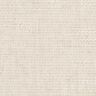 Vitragestof geweven structuur 300 cm – lichtbeige,  thumbnail number 4