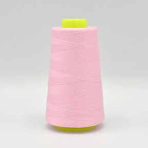 Overlockgaren | 2740 m | 3000 yds – roze, 