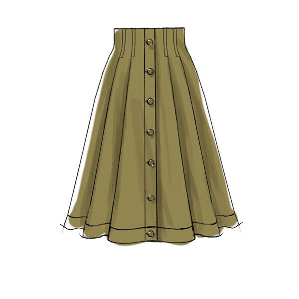 Rok McCalls 7906 | 32-40, image number 4