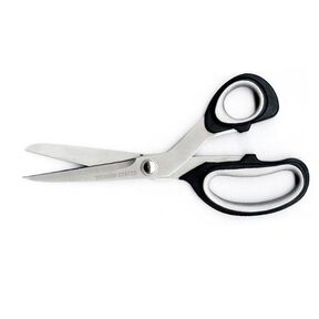 Pro Titanium Line – Kleermakersschaar [20,5cm | 8 inch], 