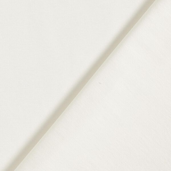 Romaniet jersey premium – ecru, image number 3