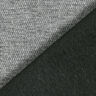 Bekledingsstof Chenille Mix – leigrijs/zilvergrijs,  thumbnail number 3