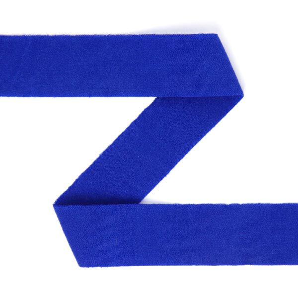 Elastische boordstrook 4, image number 1