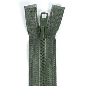 Ritssluiting deelbaar | plastic (567) | YKK, 