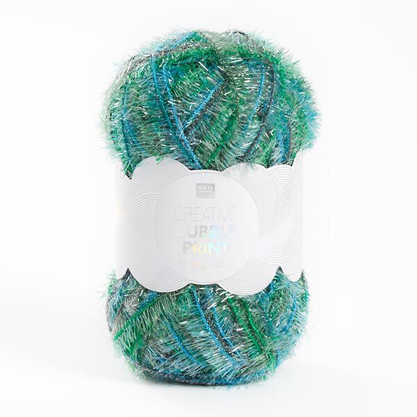 Creative BUBBLe Pastell | Rico Design, 50 g (005),  image number 1