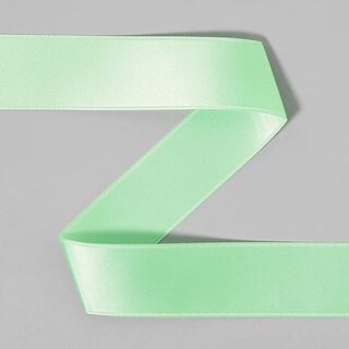 Satijnband effen 24, 