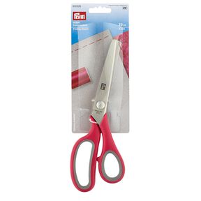 HOBBY 
Kartelschaar 23 cm | Prym, 