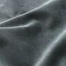 anthraciet