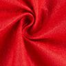 Vilt 90 cm / 1 mm dik – chili,  thumbnail number 2
