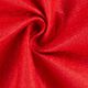 Vilt 90cm / 1mm dik – signaalrood,  thumbnail number 2
