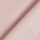 Regenjasstof Glitter – roze,  thumbnail number 4