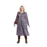 Plus-Size Jurk / Tunika | Burda 5865 | 44-54,  thumbnail number 2