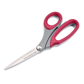 Naaischaar Hobby 21cm | 8'' | PRYM, 