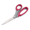 Naaischaar Hobby 21cm | 8'' | PRYM,  thumbnail number 2