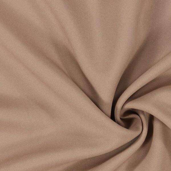 Classic Poly – lichtbruin, image number 1