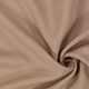 Classic Poly – lichtbruin,  thumbnail number 1