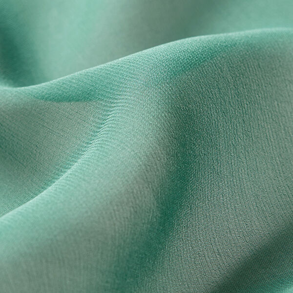 Zijdechiffon – pijn, image number 3