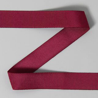 Ripsband Effen 50, 