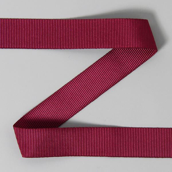 Ripsband Effen 50, image number 1