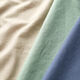 Linnen-katoen-mix Effen – riet,  thumbnail number 5