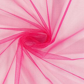 Glinsterende tule – pink, 