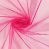 Glinsterende tule – pink,  thumbnail number 2