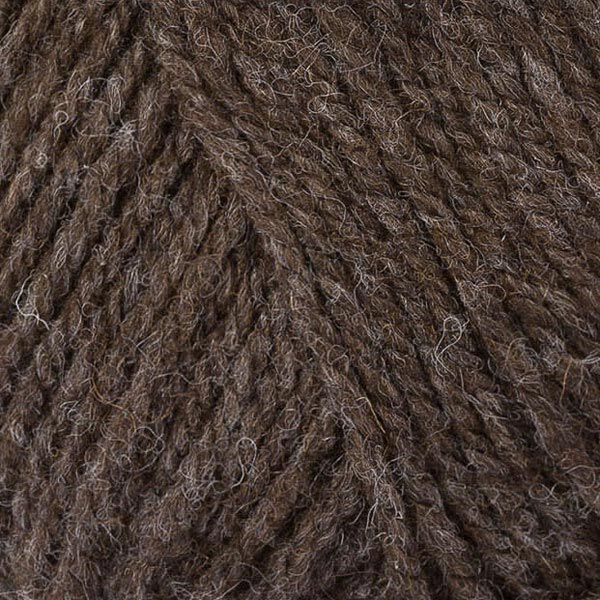 Klederdrachtwol – Schachenmayr, 100 g (0010), image number 2