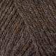 Klederdrachtwol – Schachenmayr, 100 g (0010),  thumbnail number 2