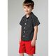 Shirt, McCalls 6972 | 94 - 134,  thumbnail number 4