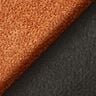 Bekledingsstof zachte stapel – koper,  thumbnail number 3