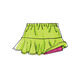 rok, McCalls 6918 | 128 - 152,  thumbnail number 7