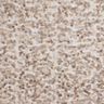 Zachte mesh pailletten – goud metallic,  thumbnail number 1