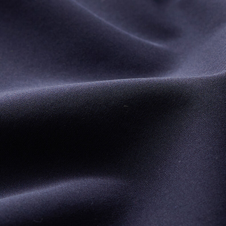 Softshell Effen – marineblauw,  image number 3