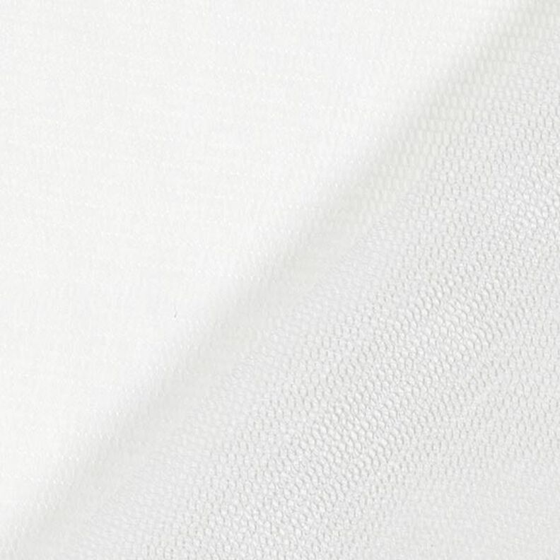 tule – zilver metallic,  image number 3