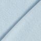 Premium antipilling fleece stretch – lichtblauw,  thumbnail number 3