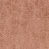 Bekledingsstof Mix zacht – oudroze,  thumbnail number 4